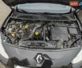 Рено Флюенс 2012 в Иваничи на Automoto.ua Черный Рено Флюенс, объемом двигателя 1.5 л и пробегом 176 тыс. км за 6899 $, фото 27 на Automoto.ua