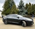 Черный Рено Флюенс, объемом двигателя 1.6 л и пробегом 160 тыс. км за 7899 $, фото 4 на Automoto.ua