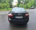 Чорний Рено Флюенс, об'ємом двигуна 1.6 л та пробігом 159 тис. км за 8000 $, фото 5 на Automoto.ua