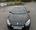 Рено Флюенс 2012 в Иваничи на Automoto.ua Черный Рено Флюенс, объемом двигателя 1.5 л и пробегом 176 тыс. км за 6899 $, фото 8 на Automoto.ua