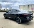 Черный Рено Флюенс, объемом двигателя 1.6 л и пробегом 160 тыс. км за 7899 $, фото 3 на Automoto.ua