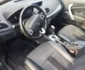 Черный Рено Флюенс, объемом двигателя 2 л и пробегом 0 тыс. км за 7800 $, фото 2 на Automoto.ua