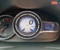 Черный Рено Флюенс, объемом двигателя 1.6 л и пробегом 155 тыс. км за 8000 $, фото 6 на Automoto.ua