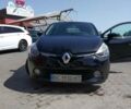 Чорний Рено Флюенс, об'ємом двигуна 1.46 л та пробігом 112 тис. км за 6900 $, фото 8 на Automoto.ua