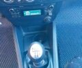 Черный Рено Флюенс, объемом двигателя 1.46 л и пробегом 160 тыс. км за 7500 $, фото 13 на Automoto.ua
