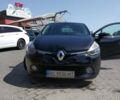 Чорний Рено Флюенс, об'ємом двигуна 1.46 л та пробігом 112 тис. км за 6900 $, фото 7 на Automoto.ua