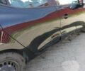 Чорний Рено Флюенс, об'ємом двигуна 1.46 л та пробігом 112 тис. км за 6900 $, фото 1 на Automoto.ua