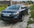 Черный Рено Флюенс, объемом двигателя 0 л и пробегом 150 тыс. км за 5100 $, фото 1 на Automoto.ua
