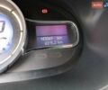 Черный Рено Флюенс, объемом двигателя 1.46 л и пробегом 143 тыс. км за 8500 $, фото 6 на Automoto.ua