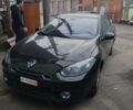 Чорний Рено Флюенс, об'ємом двигуна 0 л та пробігом 170 тис. км за 3999 $, фото 1 на Automoto.ua
