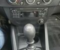 Черный Рено Флюенс, объемом двигателя 1.46 л и пробегом 154 тыс. км за 6999 $, фото 17 на Automoto.ua