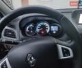 Чорний Рено Флюенс, об'ємом двигуна 0 л та пробігом 170 тис. км за 3999 $, фото 9 на Automoto.ua