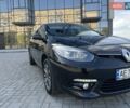 Чорний Рено Флюенс, об'ємом двигуна 1.6 л та пробігом 183 тис. км за 8200 $, фото 6 на Automoto.ua