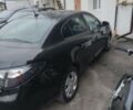 Чорний Рено Флюенс, об'ємом двигуна 0 л та пробігом 170 тис. км за 3999 $, фото 3 на Automoto.ua