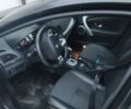 Чорний Рено Флюенс, об'ємом двигуна 0 л та пробігом 170 тис. км за 3999 $, фото 7 на Automoto.ua