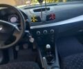 Черный Рено Флюенс, объемом двигателя 1.46 л и пробегом 160 тыс. км за 7500 $, фото 21 на Automoto.ua