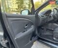 Чорний Рено Флюенс, об'ємом двигуна 1.6 л та пробігом 183 тис. км за 8200 $, фото 8 на Automoto.ua