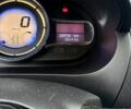 Черный Рено Флюенс, объемом двигателя 1.5 л и пробегом 230 тыс. км за 6500 $, фото 2 на Automoto.ua