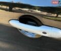 Чорний Рено Флюенс, об'ємом двигуна 1.46 л та пробігом 272 тис. км за 5950 $, фото 8 на Automoto.ua