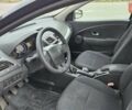 Черный Рено Флюенс, объемом двигателя 1.46 л и пробегом 154 тыс. км за 6999 $, фото 12 на Automoto.ua