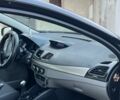 Чорний Рено Флюенс, об'ємом двигуна 1.6 л та пробігом 299 тис. км за 3999 $, фото 15 на Automoto.ua