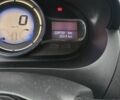 Чорний Рено Флюенс, об'ємом двигуна 1.46 л та пробігом 230 тис. км за 6500 $, фото 9 на Automoto.ua