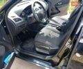 Черный Рено Флюенс, объемом двигателя 1.6 л и пробегом 155 тыс. км за 8000 $, фото 3 на Automoto.ua