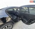 Чорний Рено Флюенс, об'ємом двигуна 1.6 л та пробігом 183 тис. км за 8200 $, фото 13 на Automoto.ua