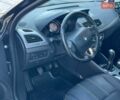 Черный Рено Флюенс, объемом двигателя 1.6 л и пробегом 232 тыс. км за 8200 $, фото 22 на Automoto.ua