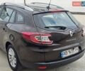 Чорний Рено Флюенс, об'ємом двигуна 1.5 л та пробігом 210 тис. км за 8300 $, фото 32 на Automoto.ua