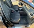 Черный Рено Флюенс, объемом двигателя 1.6 л и пробегом 233 тыс. км за 8400 $, фото 11 на Automoto.ua