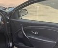 Черный Рено Флюенс, объемом двигателя 1.46 л и пробегом 143 тыс. км за 8300 $, фото 10 на Automoto.ua