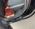 Черный Рено Флюенс, объемом двигателя 1.46 л и пробегом 145 тыс. км за 10300 $, фото 13 на Automoto.ua