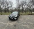 Черный Рено Флюенс, объемом двигателя 1.46 л и пробегом 260 тыс. км за 7500 $, фото 7 на Automoto.ua
