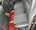 Черный Рено Флюенс, объемом двигателя 1.46 л и пробегом 145 тыс. км за 10300 $, фото 16 на Automoto.ua