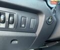 Черный Рено Флюенс, объемом двигателя 1.6 л и пробегом 233 тыс. км за 8400 $, фото 20 на Automoto.ua