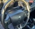 Черный Рено Флюенс, объемом двигателя 1.6 л и пробегом 233 тыс. км за 8400 $, фото 24 на Automoto.ua