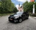 Черный Рено Флюенс, объемом двигателя 1.5 л и пробегом 262 тыс. км за 7490 $, фото 1 на Automoto.ua