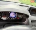 Черный Рено Флюенс, объемом двигателя 1.46 л и пробегом 145 тыс. км за 10300 $, фото 21 на Automoto.ua