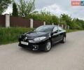 Черный Рено Флюенс, объемом двигателя 1.46 л и пробегом 145 тыс. км за 10300 $, фото 9 на Automoto.ua