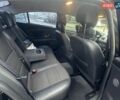 Черный Рено Флюенс, объемом двигателя 1.46 л и пробегом 260 тыс. км за 7500 $, фото 8 на Automoto.ua