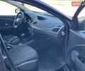 Черный Рено Флюенс, объемом двигателя 1.6 л и пробегом 232 тыс. км за 8200 $, фото 26 на Automoto.ua
