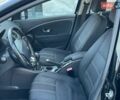 Черный Рено Флюенс, объемом двигателя 1.6 л и пробегом 232 тыс. км за 8200 $, фото 23 на Automoto.ua