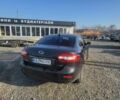 Черный Рено Флюенс, объемом двигателя 1.6 л и пробегом 190 тыс. км за 9850 $, фото 2 на Automoto.ua
