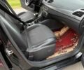 Черный Рено Флюенс, объемом двигателя 1.46 л и пробегом 145 тыс. км за 10300 $, фото 25 на Automoto.ua