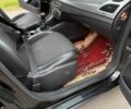 Черный Рено Флюенс, объемом двигателя 1.46 л и пробегом 145 тыс. км за 10300 $, фото 19 на Automoto.ua