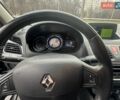 Черный Рено Флюенс, объемом двигателя 1.46 л и пробегом 260 тыс. км за 7500 $, фото 15 на Automoto.ua