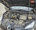 Чорний Рено Флюенс, об'ємом двигуна 1.5 л та пробігом 210 тис. км за 8300 $, фото 26 на Automoto.ua