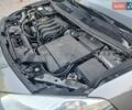 Коричневый Рено Флюенс, объемом двигателя 1.6 л и пробегом 290 тыс. км за 6000 $, фото 21 на Automoto.ua