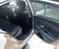Коричневий Рено Флюенс, об'ємом двигуна 1.5 л та пробігом 190 тис. км за 6500 $, фото 19 на Automoto.ua